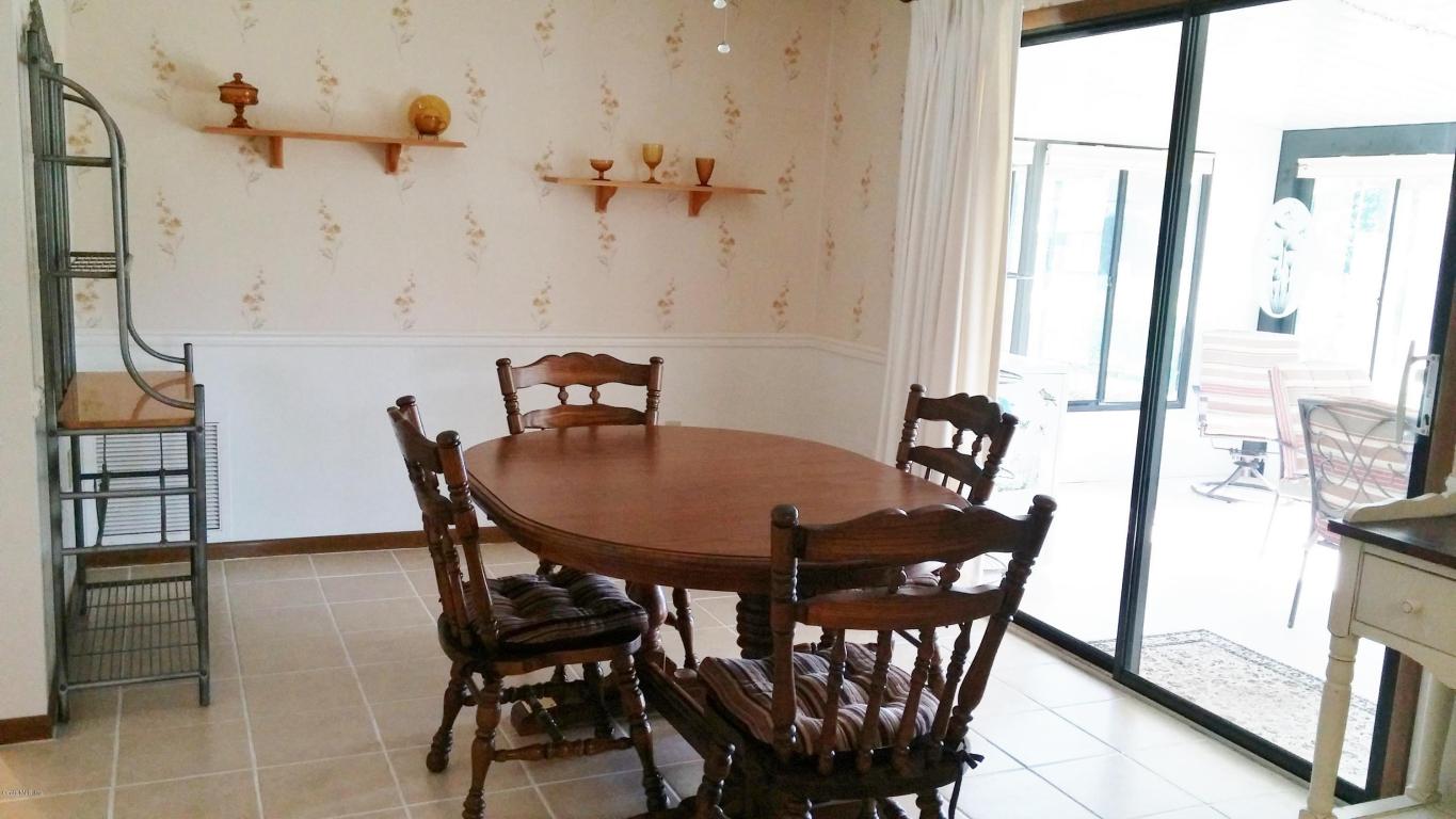 10041 SW 94th Avenue, Ocala, FL 34481