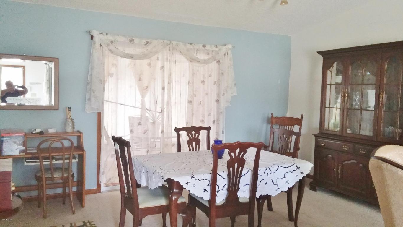 8152 SW 106th Place, Ocala, FL 34481