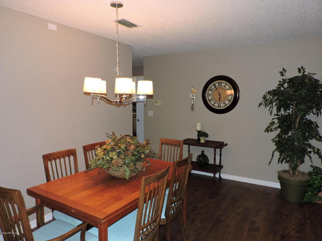 8680 SW 94th Lane, Ocala, FL 34481