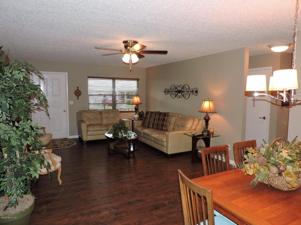 8680 SW 94th Lane, Ocala, FL 34481