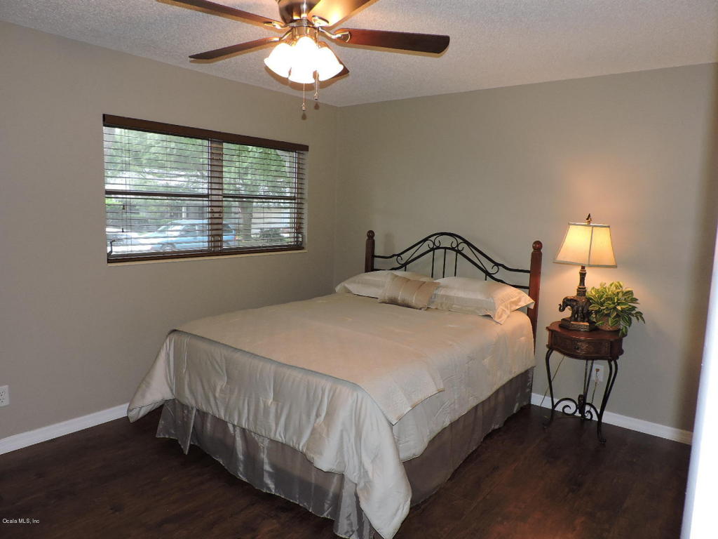 8680 SW 94th Lane, Ocala, FL 34481
