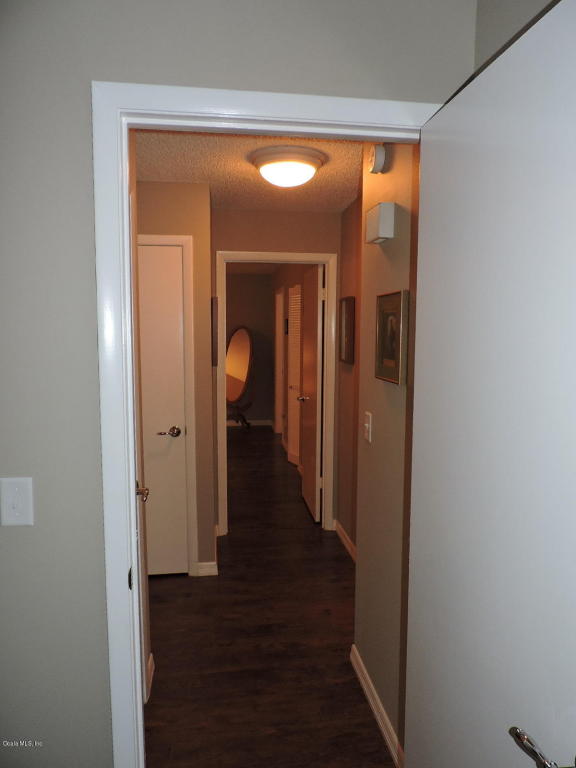 8680 SW 94th Lane, Ocala, FL 34481