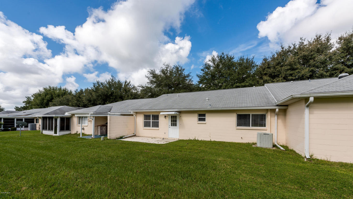 9697 SW 94th Court, Ocala, FL 34481