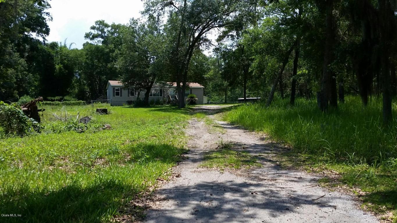 4490 SW 80th Avenue, Ocala, FL 34481