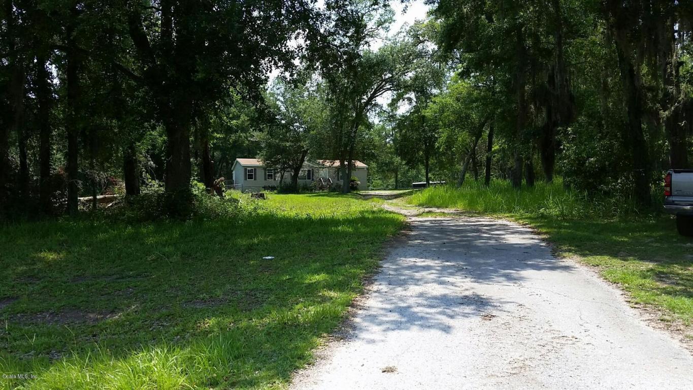 4490 SW 80th Avenue, Ocala, FL 34481