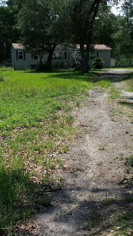 4490 SW 80th Avenue, Ocala, FL 34481