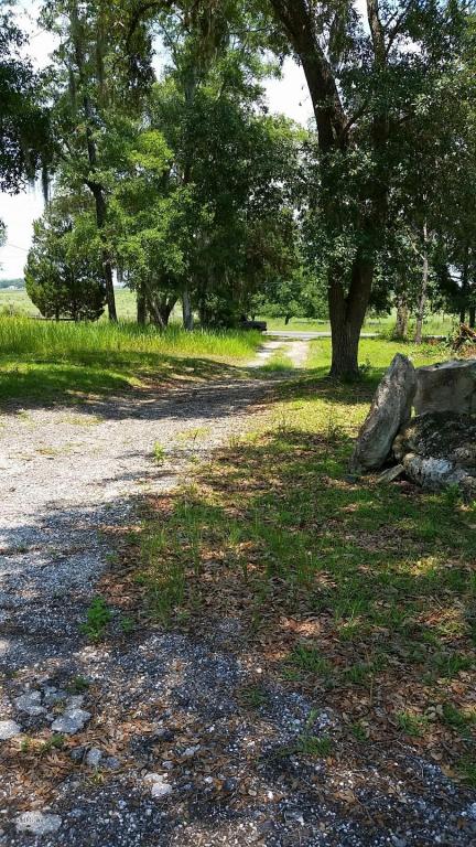 4490 SW 80th Avenue, Ocala, FL 34481