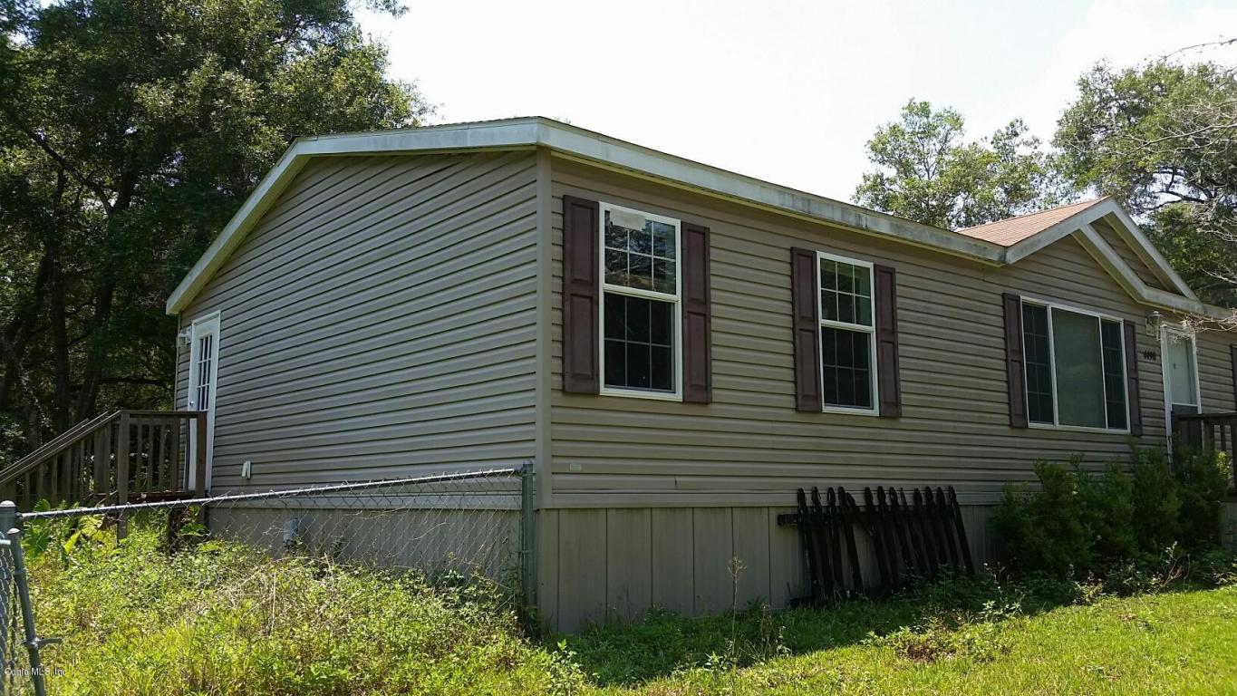 4490 SW 80th Avenue, Ocala, FL 34481