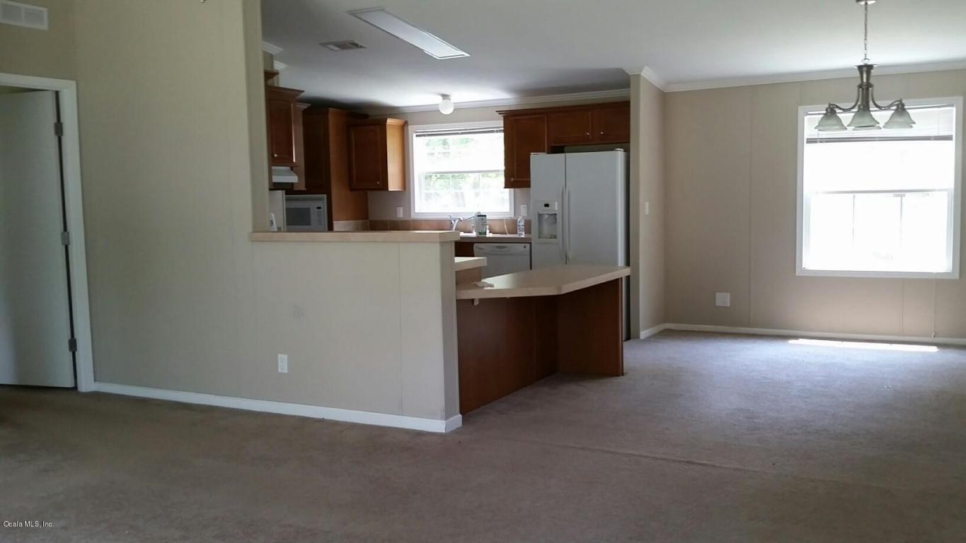 4490 SW 80th Avenue, Ocala, FL 34481