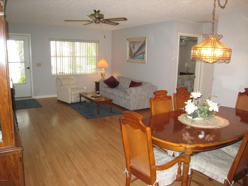 9735 SW 92nd Court, Ocala, FL 34481