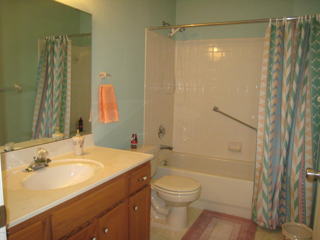 9735 SW 92nd Court, Ocala, FL 34481