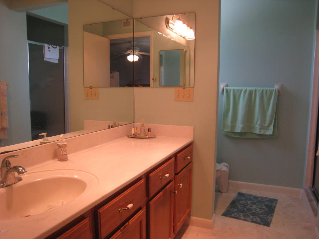 9735 SW 92nd Court, Ocala, FL 34481