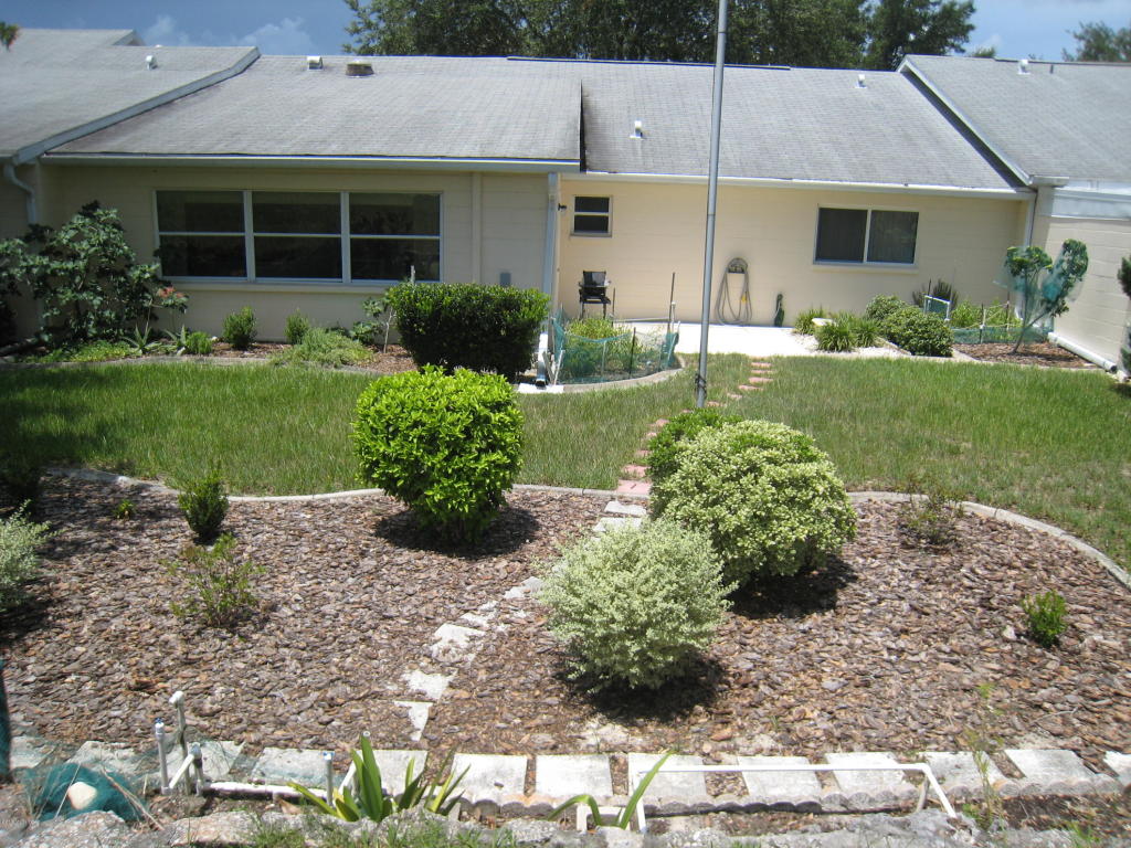 9735 SW 92nd Court, Ocala, FL 34481