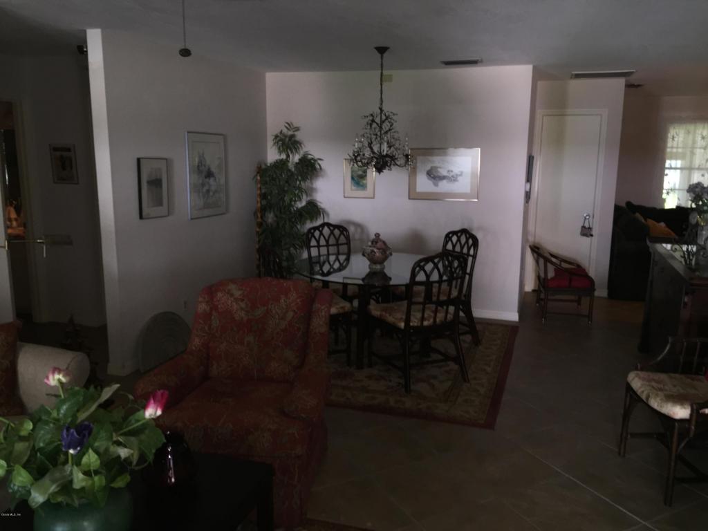 8848 SW 96th Lane, Ocala, FL 34481