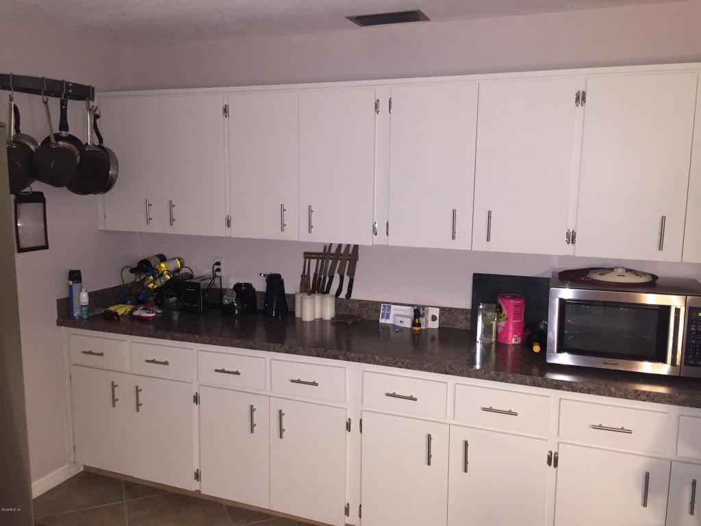 8848 SW 96th Lane, Ocala, FL 34481