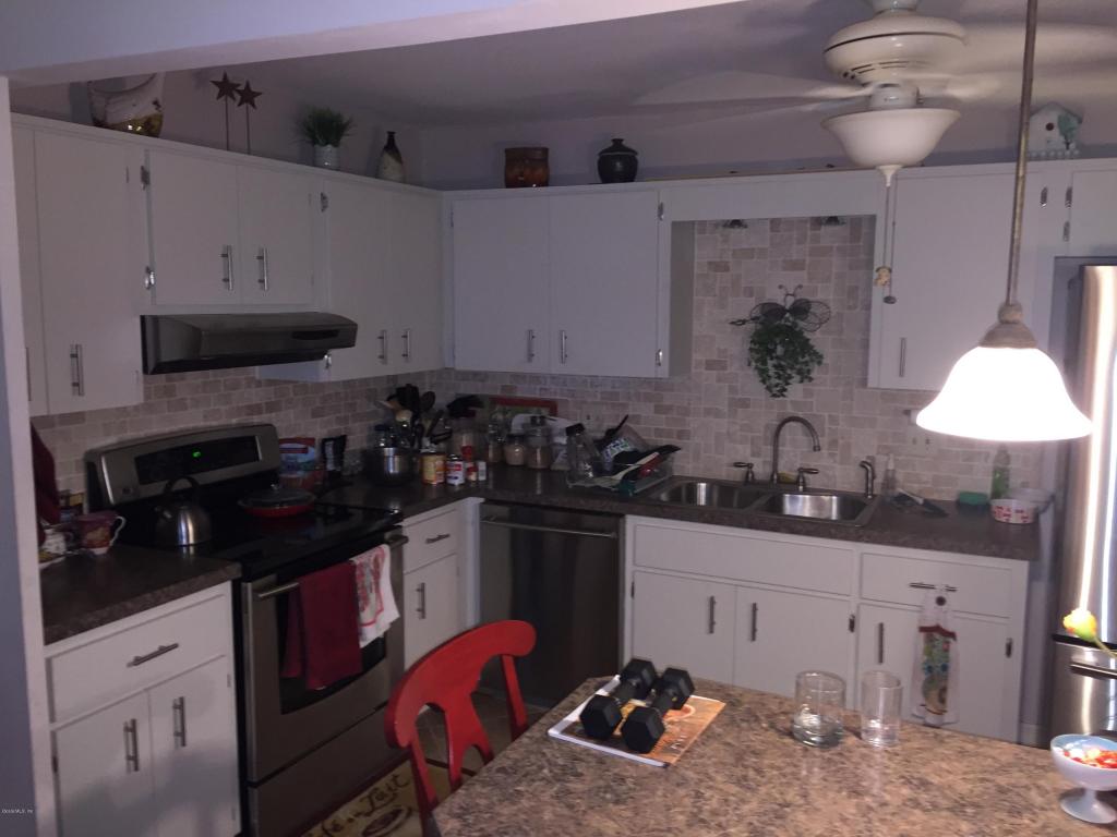 8848 SW 96th Lane, Ocala, FL 34481