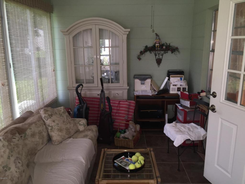 8848 SW 96th Lane, Ocala, FL 34481