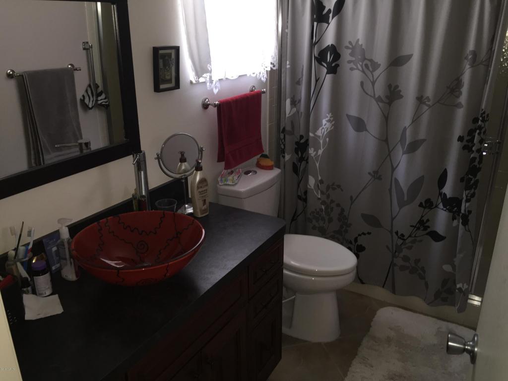 8848 SW 96th Lane, Ocala, FL 34481
