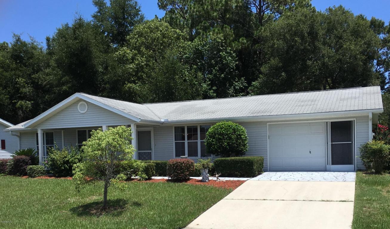 8133 SW 108 LP, Ocala, FL 34481