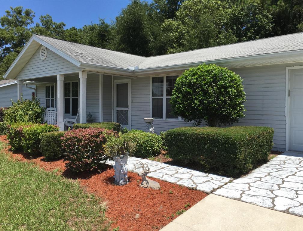 8133 SW 108 LP, Ocala, FL 34481