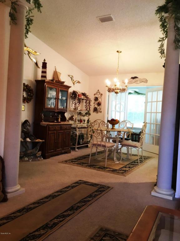8133 SW 108 LP, Ocala, FL 34481