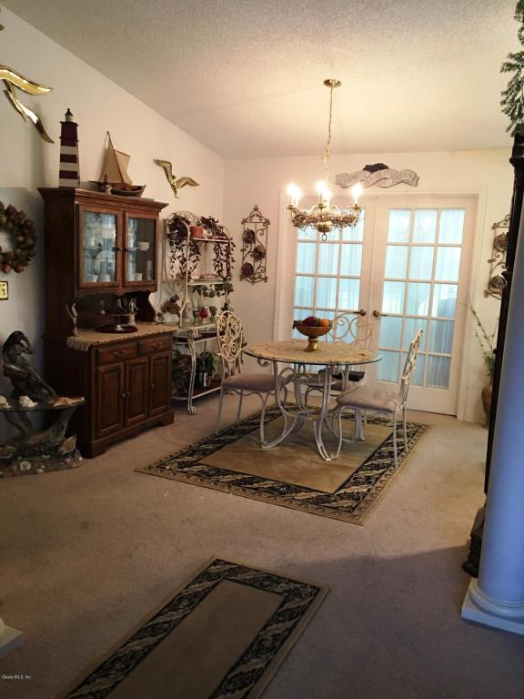 8133 SW 108 LP, Ocala, FL 34481