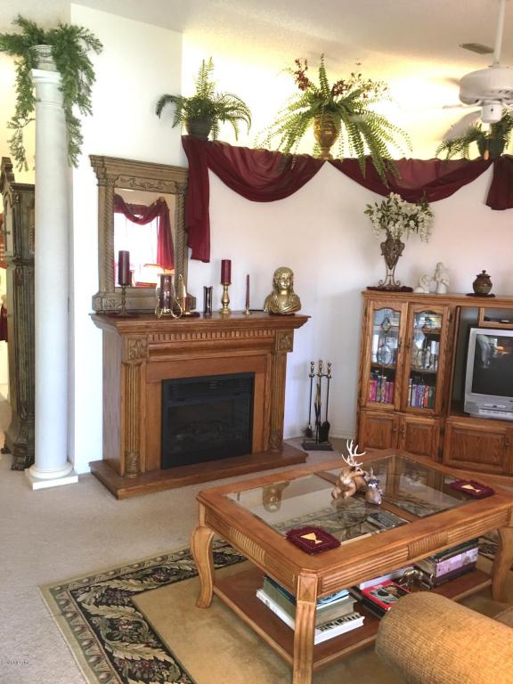 8133 SW 108 LP, Ocala, FL 34481