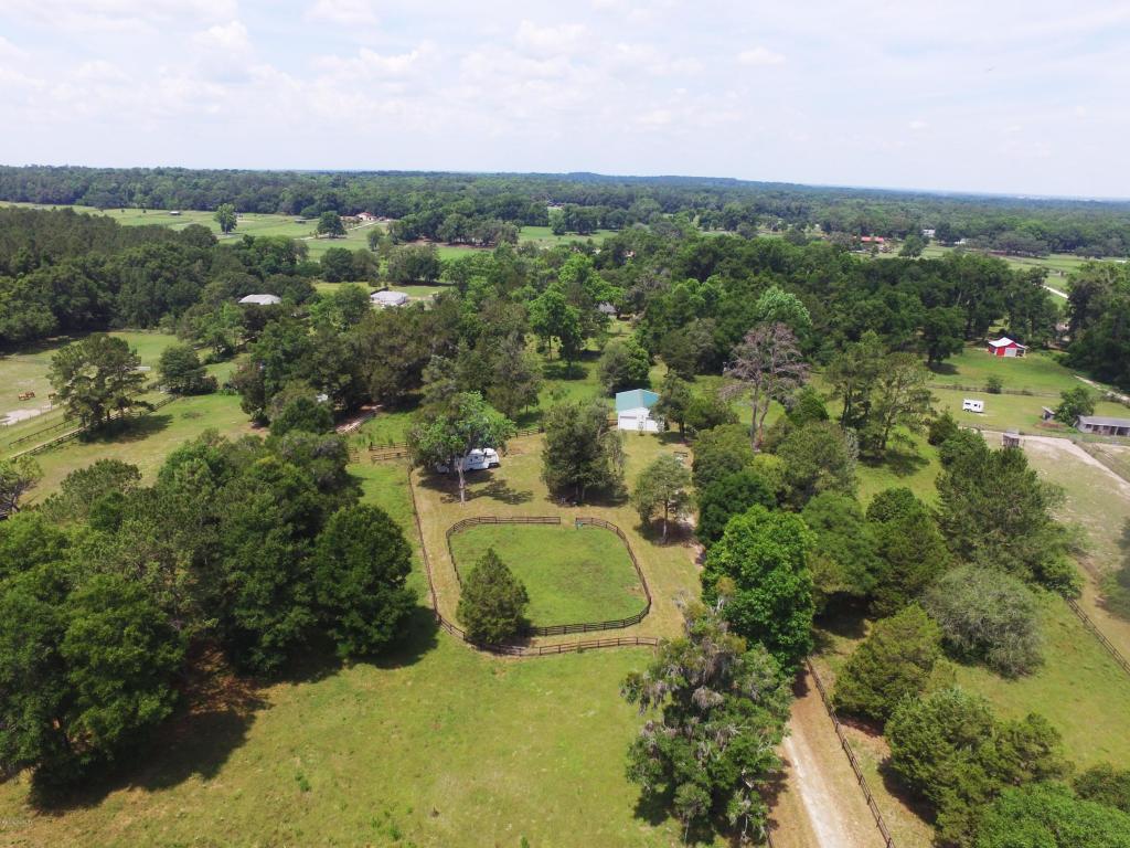 600 SW 125th Avenue, Ocala, FL 34481