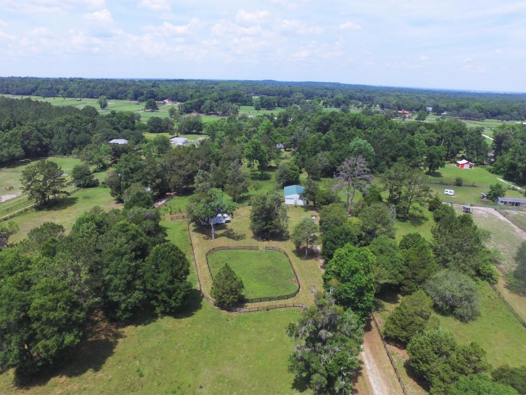 600 SW 125th Avenue, Ocala, FL 34481