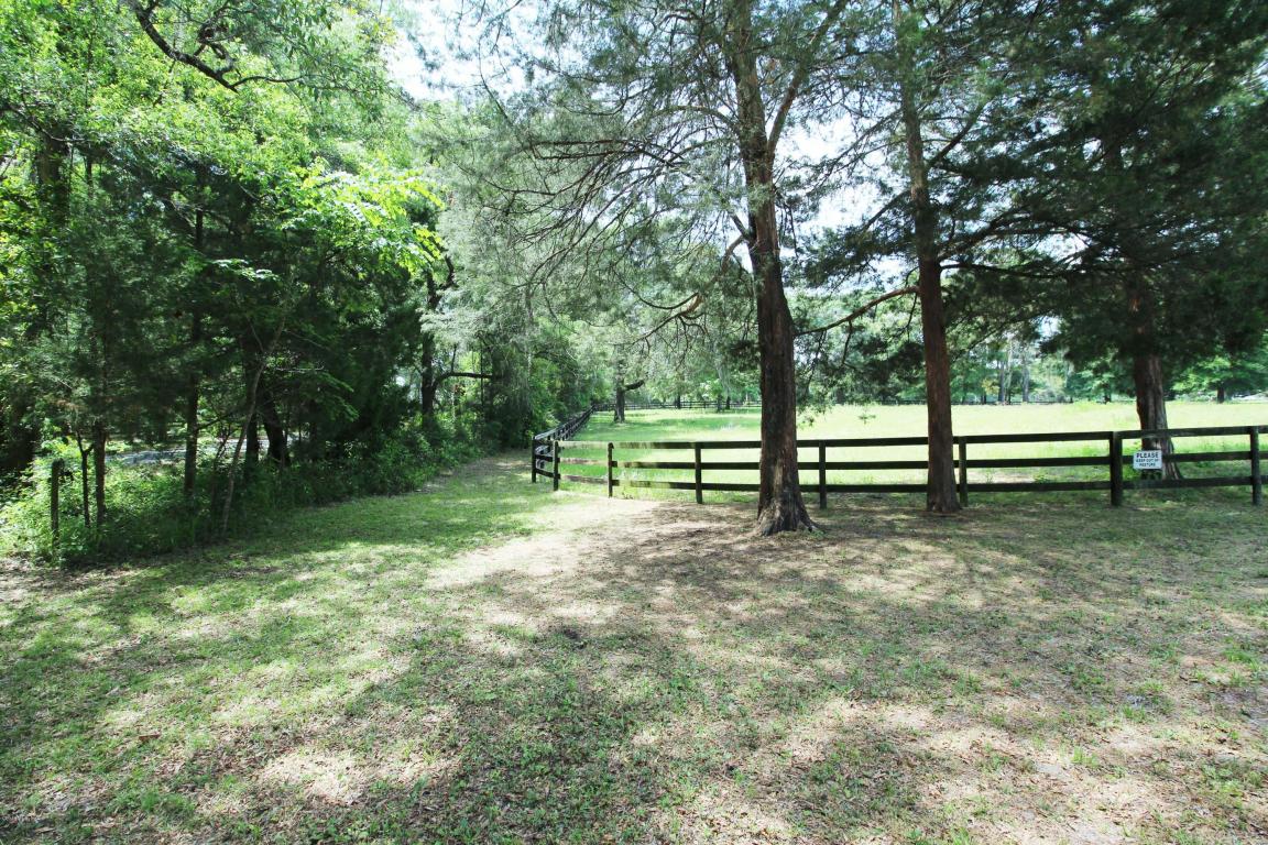 600 SW 125th Avenue, Ocala, FL 34481