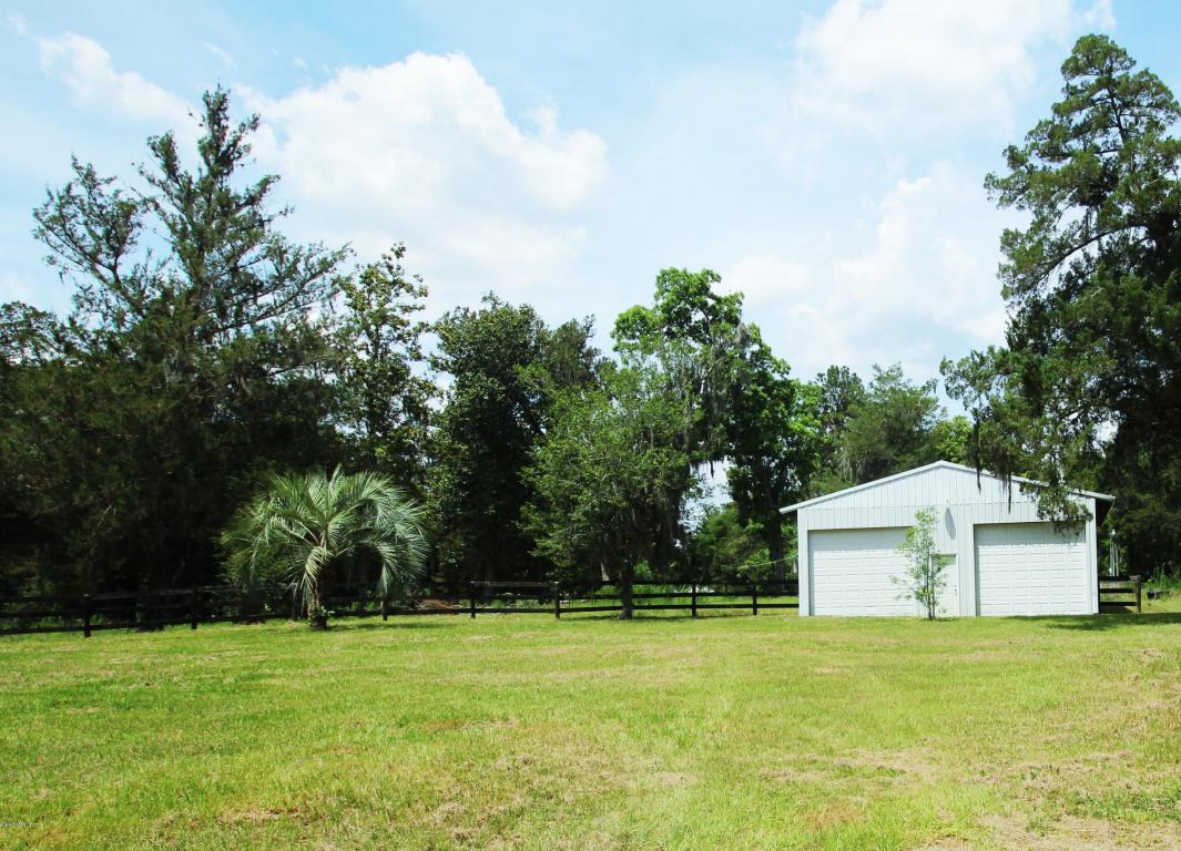 600 SW 125th Avenue, Ocala, FL 34481