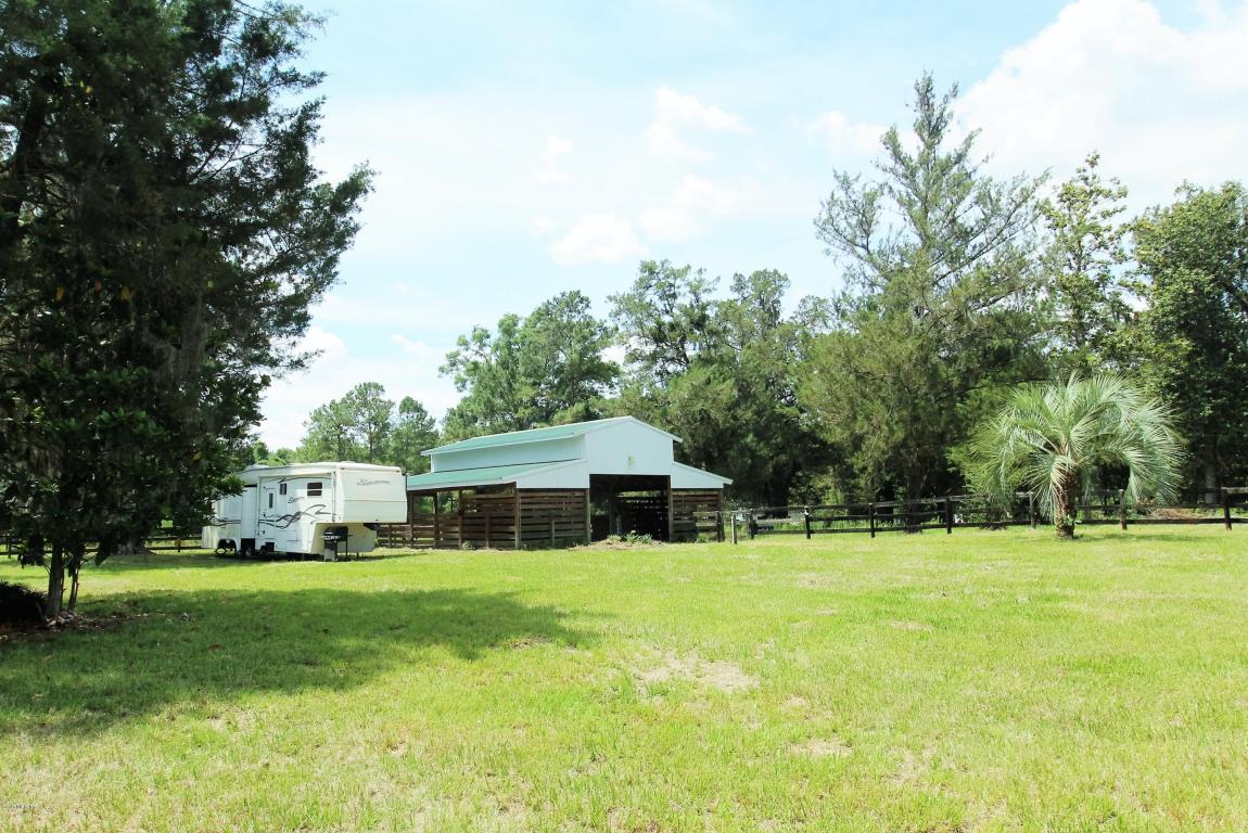 600 SW 125th Avenue, Ocala, FL 34481