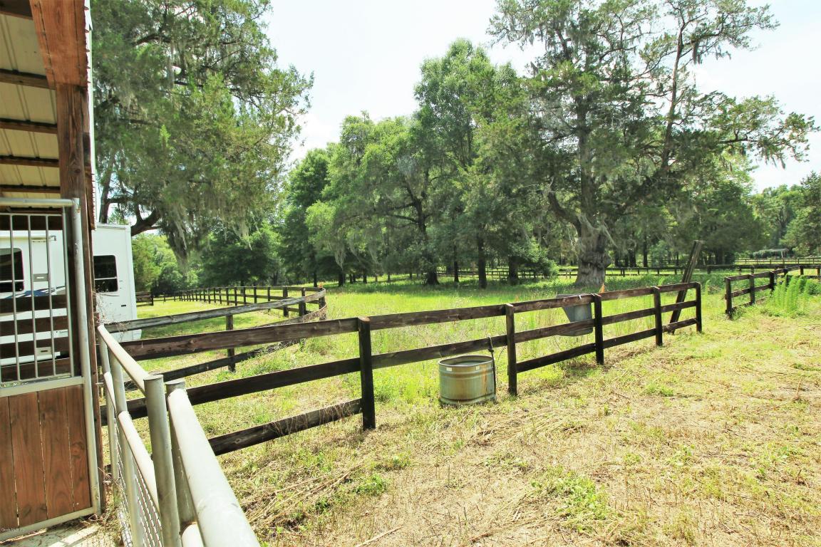 600 SW 125th Avenue, Ocala, FL 34481