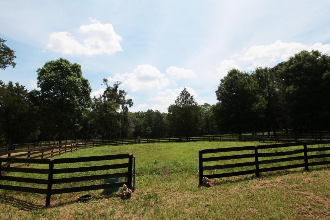 600 SW 125th Avenue, Ocala, FL 34481