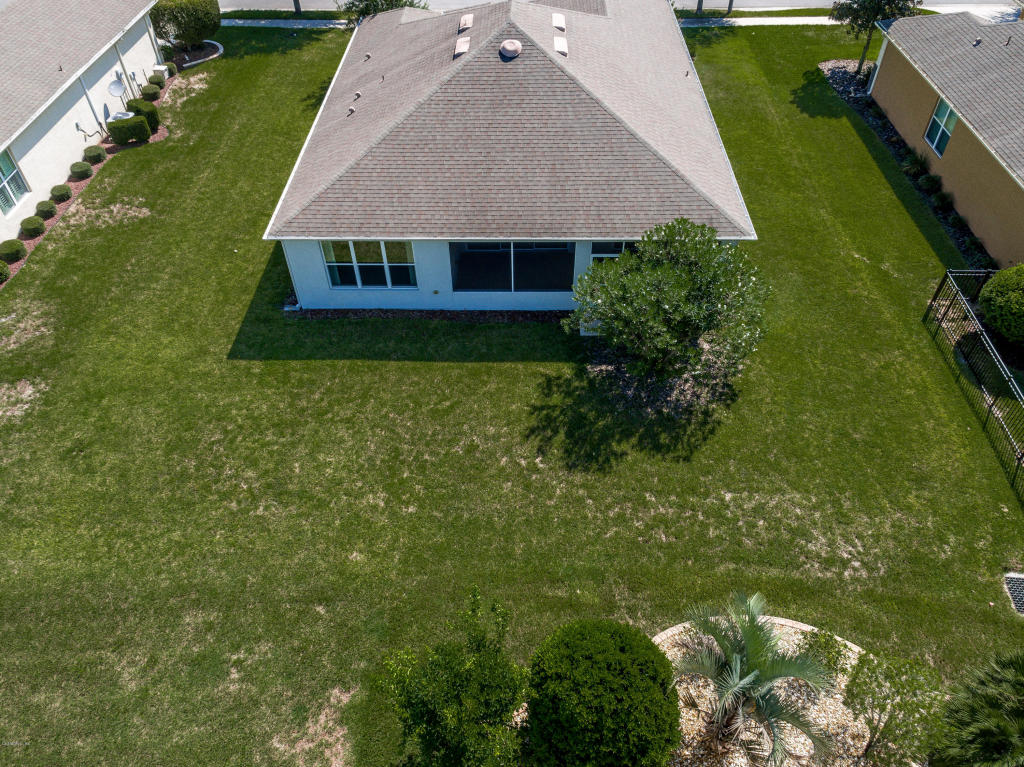 9492 SW 66th Loop Loop, Ocala, FL 34481