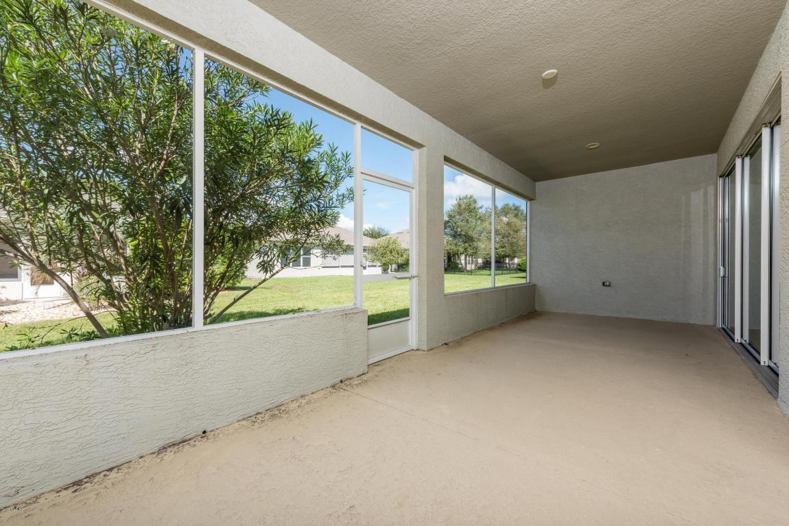 9492 SW 66th Loop Loop, Ocala, FL 34481