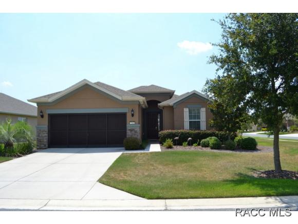 7360 SW 100th Court, Ocala, FL 34481