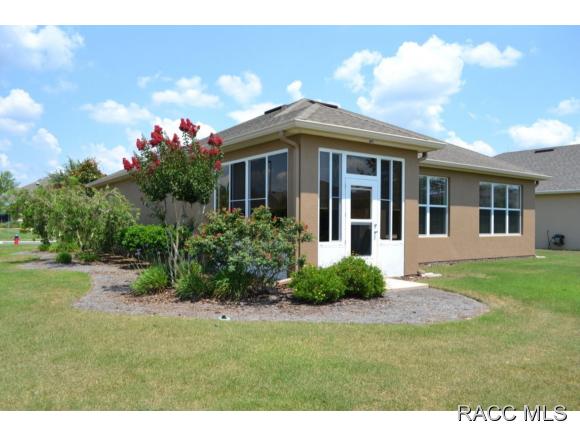 7360 SW 100th Court, Ocala, FL 34481