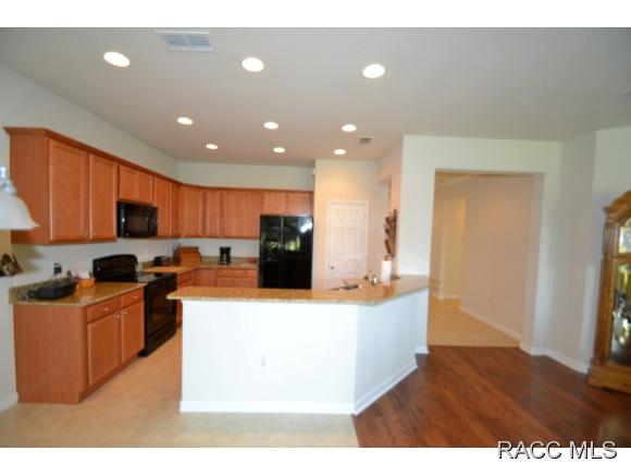 7360 SW 100th Court, Ocala, FL 34481