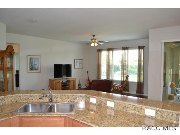 7360 SW 100th Court, Ocala, FL 34481