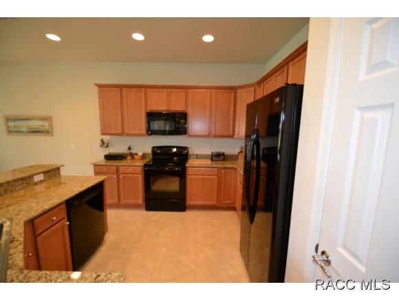7360 SW 100th Court, Ocala, FL 34481