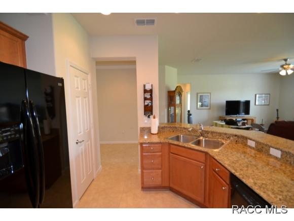 7360 SW 100th Court, Ocala, FL 34481