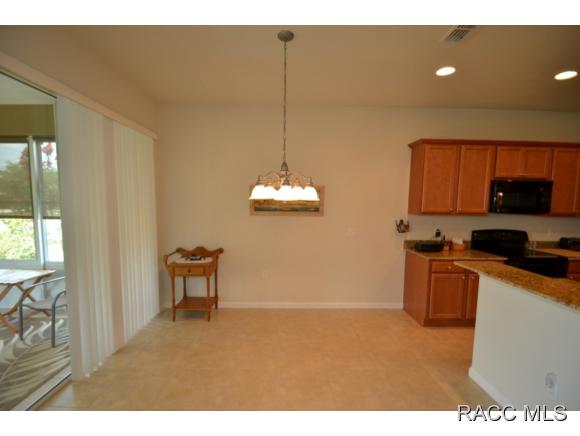 7360 SW 100th Court, Ocala, FL 34481