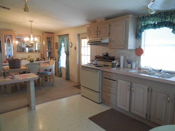 Classic Oaks Village1452 LAKE DRIVEOcala, FL 34482