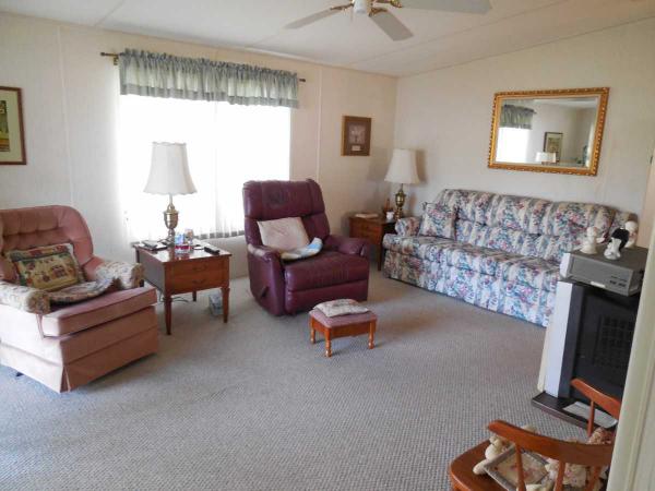 Classic Oaks Village1452 LAKE DRIVEOcala, FL 34482