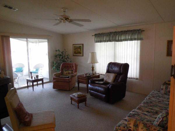 Classic Oaks Village1452 LAKE DRIVEOcala, FL 34482