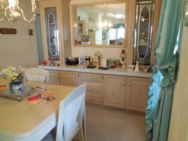 Classic Oaks Village1452 LAKE DRIVEOcala, FL 34482