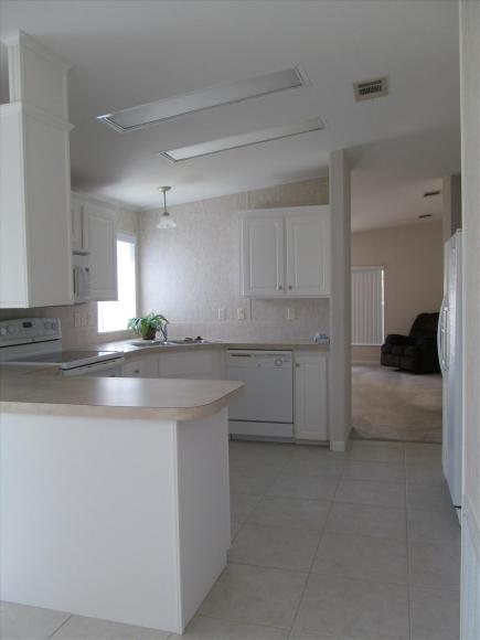 Sweetwater Oaks MHC3151 NW 44th Ave #222Ocala, FL 34482