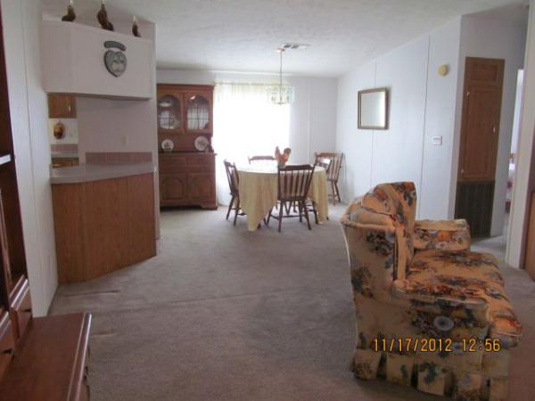 Sweetwater Oaks MHC3151 NW 44th Ave #209Ocala, FL 34482