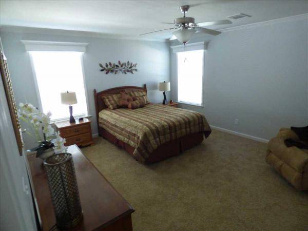 Sweetwater Oaks MHC3151 NW 44th Ave #104Ocala, FL 34482